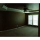 4155 Azurite Street, Cumming, GA 30040 ID:3137917