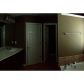 4155 Azurite Street, Cumming, GA 30040 ID:3137918