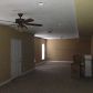 4155 Azurite Street, Cumming, GA 30040 ID:3137919
