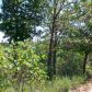 Lot 15 Lynnwood Drive, Diamond City, AR 72630 ID:1167042