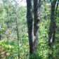 Lot 15 Lynnwood Drive, Diamond City, AR 72630 ID:1167045