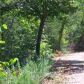 Lot 15 Lynnwood Drive, Diamond City, AR 72630 ID:1167047