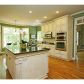 325 Five Acre Road, Alpharetta, GA 30004 ID:2588876