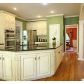 325 Five Acre Road, Alpharetta, GA 30004 ID:2588877
