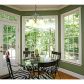 325 Five Acre Road, Alpharetta, GA 30004 ID:2588878