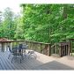 325 Five Acre Road, Alpharetta, GA 30004 ID:2588879