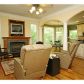 325 Five Acre Road, Alpharetta, GA 30004 ID:2588880