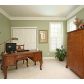 325 Five Acre Road, Alpharetta, GA 30004 ID:2588881