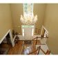 325 Five Acre Road, Alpharetta, GA 30004 ID:2588882