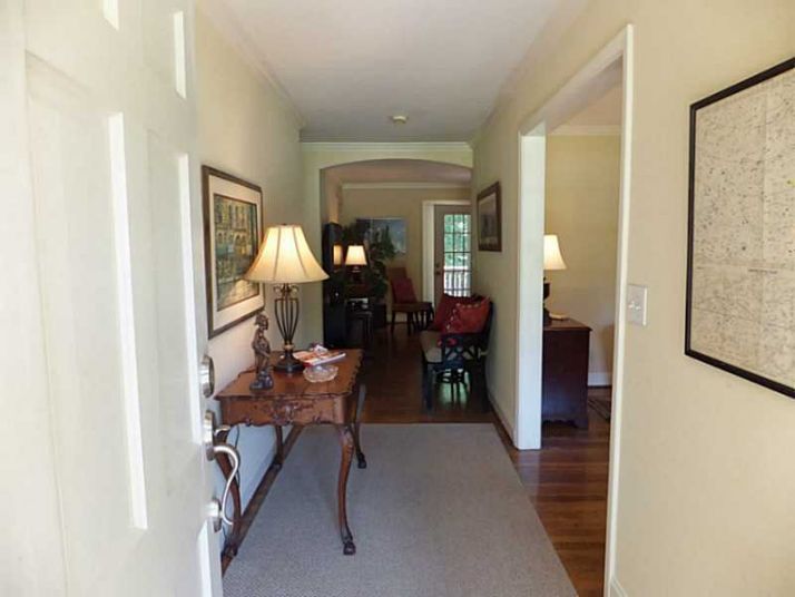 2546 Sharondale Court, Atlanta, GA 30305