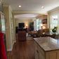 2546 Sharondale Court, Atlanta, GA 30305 ID:2602735