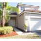 1319 BANYAN WY, Fort Lauderdale, FL 33327 ID:6193081