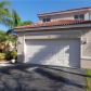 1319 BANYAN WY, Fort Lauderdale, FL 33327 ID:6193082