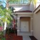 1319 BANYAN WY, Fort Lauderdale, FL 33327 ID:6193083