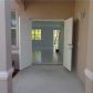 1319 BANYAN WY, Fort Lauderdale, FL 33327 ID:6193084
