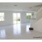 1319 BANYAN WY, Fort Lauderdale, FL 33327 ID:6193085