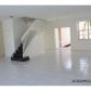 1319 BANYAN WY, Fort Lauderdale, FL 33327 ID:6193086