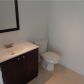 1319 BANYAN WY, Fort Lauderdale, FL 33327 ID:6193088