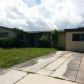 14340 NW 12 AV, Miami, FL 33168 ID:6693766