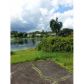14340 NW 12 AV, Miami, FL 33168 ID:6693767