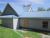 910 3rd St Saint Mary, MO 63673