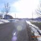 17539  Circle Dr, Saint Mary, MO 63673 ID:5372957