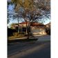 957 TANGLEWOOD CR, Fort Lauderdale, FL 33327 ID:6192973