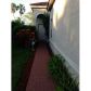 957 TANGLEWOOD CR, Fort Lauderdale, FL 33327 ID:6192974