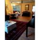 957 TANGLEWOOD CR, Fort Lauderdale, FL 33327 ID:6192975