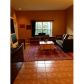 957 TANGLEWOOD CR, Fort Lauderdale, FL 33327 ID:6192976