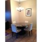 957 TANGLEWOOD CR, Fort Lauderdale, FL 33327 ID:6192977