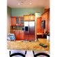 957 TANGLEWOOD CR, Fort Lauderdale, FL 33327 ID:6192979