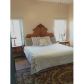 957 TANGLEWOOD CR, Fort Lauderdale, FL 33327 ID:6192980