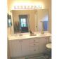 957 TANGLEWOOD CR, Fort Lauderdale, FL 33327 ID:6192981
