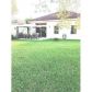 957 TANGLEWOOD CR, Fort Lauderdale, FL 33327 ID:6192982