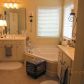 18 Brookside Way Nw, Cartersville, GA 30121 ID:3873846