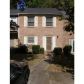 709 Twin Brooks Court Se, Marietta, GA 30067 ID:6111866