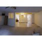 709 Twin Brooks Court Se, Marietta, GA 30067 ID:6111868