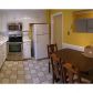 709 Twin Brooks Court Se, Marietta, GA 30067 ID:6111869