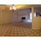 709 Twin Brooks Court Se, Marietta, GA 30067 ID:6111870