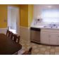 709 Twin Brooks Court Se, Marietta, GA 30067 ID:6111871