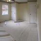 709 Twin Brooks Court Se, Marietta, GA 30067 ID:6111872