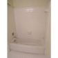 709 Twin Brooks Court Se, Marietta, GA 30067 ID:6111873