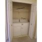 709 Twin Brooks Court Se, Marietta, GA 30067 ID:6111874