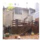 709 Twin Brooks Court Se, Marietta, GA 30067 ID:6111875