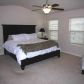 Unit 3376 - 3376 Sardis Bend Drive, Buford, GA 30519 ID:4642330