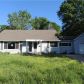 305 Louise Ave, Clinton, MO 64735 ID:346677