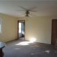 305 Louise Ave, Clinton, MO 64735 ID:346678