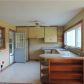 305 Louise Ave, Clinton, MO 64735 ID:346679