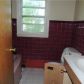 305 Louise Ave, Clinton, MO 64735 ID:346680